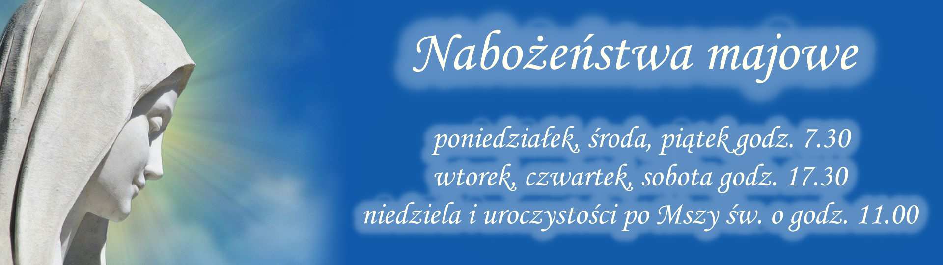 05 - majowe